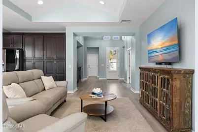 8733 Coral Reef Way, Panama City Beach, FL 32413 - Photo 14
