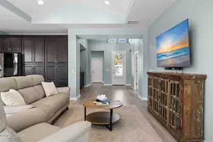 8733 Coral Reef Wy, Panama City Beach, FL 32413 - Photo 14