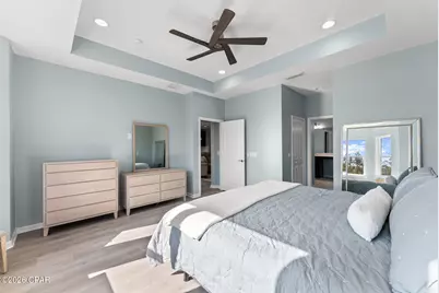 8733 Coral Reef Way, Panama City Beach, FL 32413 - Photo 22