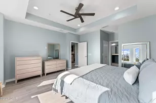 8733 Coral Reef Wy, Panama City Beach, FL 32413 - Photo 22