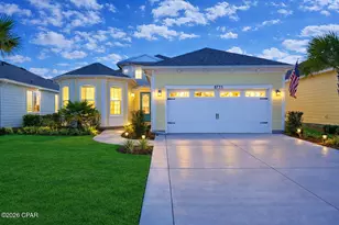 8733 Coral Reef Wy, Panama City Beach, FL 32413 - Photo 44