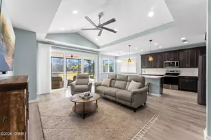8733 Coral Reef Wy, Panama City Beach, FL 32413 - Photo 6