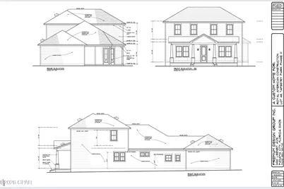 129 Johns Island Way, Panama City Beach, FL 32407 - Photo 4