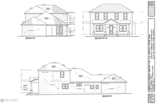 129 Johns Island Wy, Panama City Beach, FL 32407 - Photo 4