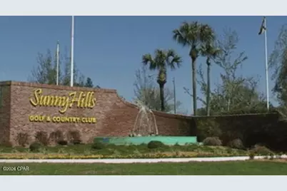 0 Bluestone Drive #Lot 9, Chipley, FL 32428 - Photo 4