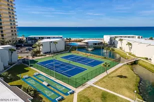 8727 Thomas Dr, Panama City, FL 32408 - Photo 32