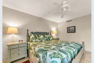 8727 Thomas Drive #C2, Panama City, FL 32408 - Photo 14