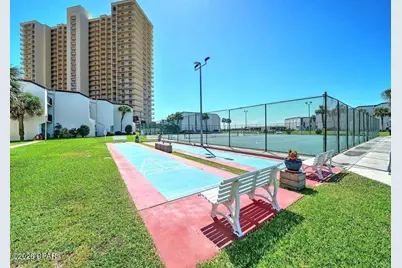8727 Thomas Drive #C2, Panama City, FL 32408 - Photo 28