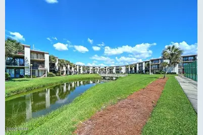 8727 Thomas Drive #C2, Panama City, FL 32408 - Photo 24