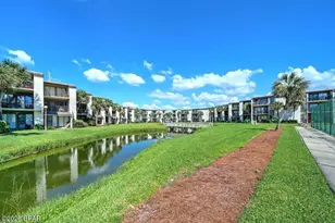 8727 Thomas Dr, Panama City, FL 32408 - Photo 24