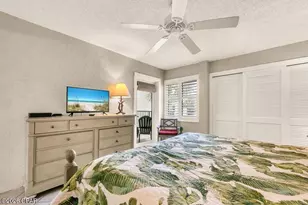 8727 Thomas Dr, Panama City, FL 32408 - Photo 16