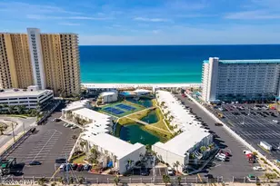 8727 Thomas Dr, Panama City, FL 32408 - Photo 1