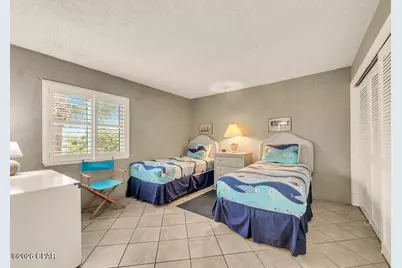 8727 Thomas Drive #C2, Panama City, FL 32408 - Photo 18