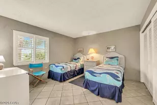 8727 Thomas Dr, Panama City, FL 32408 - Photo 18