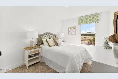 266 Phillips Bluff Avenue, Panama City Beach, FL 32407 - Photo 16