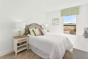 266 Phillips Bluff Ave, Panama City Beach, FL 32407 - Photo 16