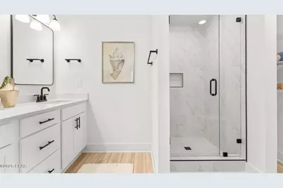 266 Phillips Bluff Avenue, Panama City Beach, FL 32407 - Photo 14