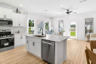 266 Phillips Bluff Ave, Panama City Beach, FL 32407 - Photo 4