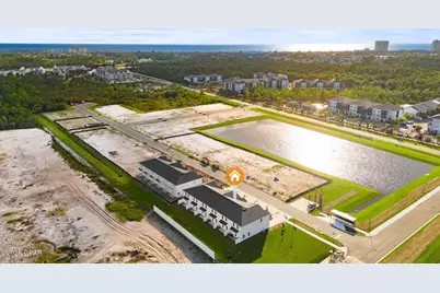 266 Phillips Bluff Avenue, Panama City Beach, FL 32407 - Photo 24