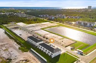 266 Phillips Bluff Ave, Panama City Beach, FL 32407 - Photo 24