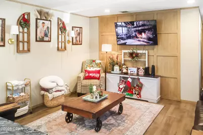 10453 NW Schmarje Lane, Bristol, FL 32321 - Photo 2