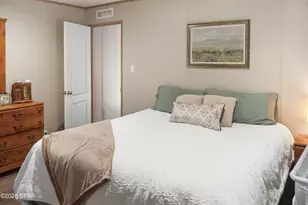 10453 NW Schmarje Ln, Bristol, FL 32321 - Photo 4