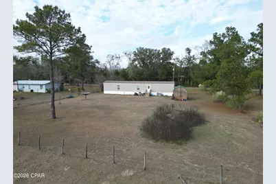 10453 NW Schmarje Lane, Bristol, FL 32321 - Photo 8