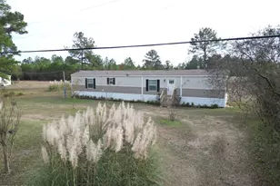 10453 NW Schmarje Ln, Bristol, FL 32321 - Photo 6