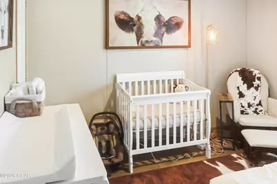 10453 NW Schmarje Lane, Bristol, FL 32321 - Photo 22