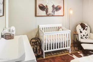 10453 NW Schmarje Ln, Bristol, FL 32321 - Photo 22