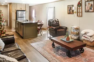 10453 NW Schmarje Ln, Bristol, FL 32321 - Photo 4