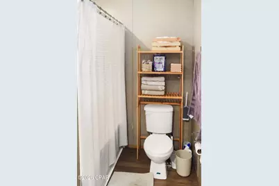 10453 NW Schmarje Lane, Bristol, FL 32321 - Photo 18