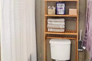 10453 NW Schmarje Ln, Bristol, FL 32321 - Photo 18