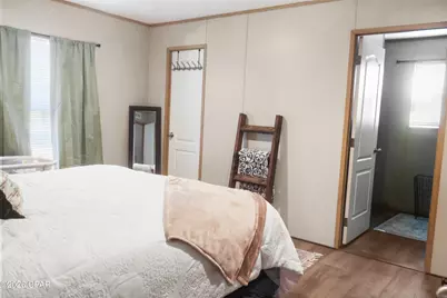 10453 NW Schmarje Lane, Bristol, FL 32321 - Photo 16