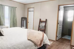 10453 NW Schmarje Ln, Bristol, FL 32321 - Photo 16