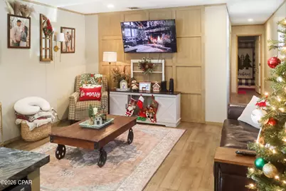 10453 NW Schmarje Lane, Bristol, FL 32321 - Photo 14