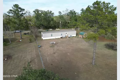 10453 NW Schmarje Lane, Bristol, FL 32321 - Photo 10