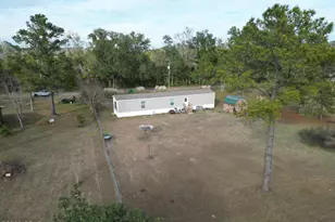 10453 NW Schmarje Ln, Bristol, FL 32321 - Photo 10