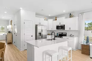 268 Phillips Bluff Ave, Panama City Beach, FL 32407 - Photo 6