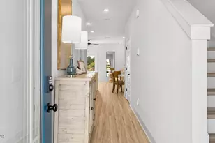 268 Phillips Bluff Ave, Panama City Beach, FL 32407 - Photo 10