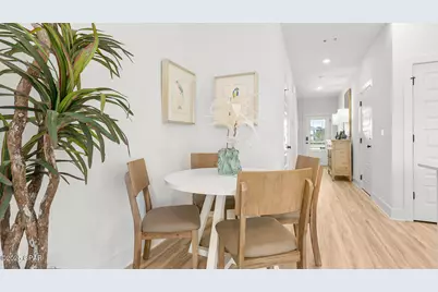 268 Phillips Bluff Avenue, Panama City Beach, FL 32407 - Photo 8