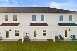 268 Phillips Bluff Ave, Panama City Beach, FL 32407 - Photo 22