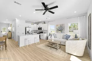 270 Phillips Bluff Ave, Panama City Beach, FL 32407 - Photo 12