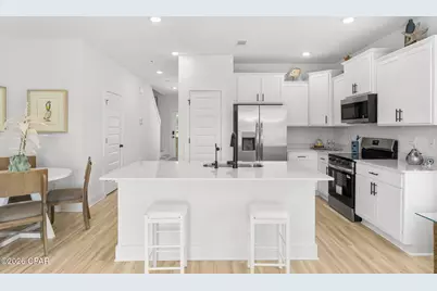 270 Phillips Bluff Avenue, Panama City Beach, FL 32407 - Photo 10