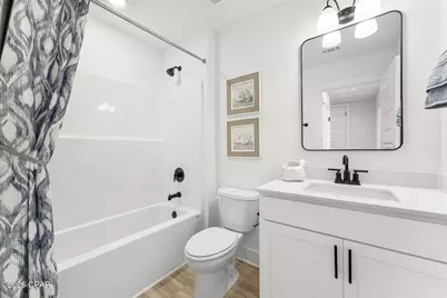 270 Phillips Bluff Avenue, Panama City Beach, FL 32407 - Photo 22
