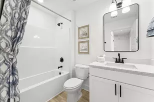 270 Phillips Bluff Ave, Panama City Beach, FL 32407 - Photo 22