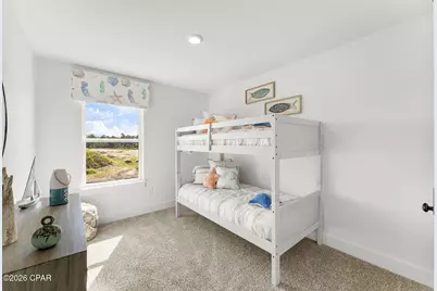 270 Phillips Bluff Avenue, Panama City Beach, FL 32407 - Photo 18