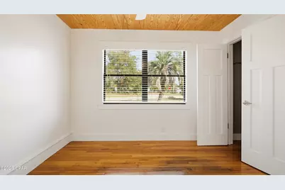 1217 Buena Vista Boulevard, Panama City, FL 32401 - Photo 20