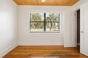 1217 Buena Vista Blvd, Panama City, FL 32401 - Photo 20