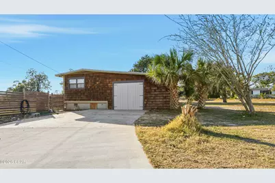 1217 Buena Vista Boulevard, Panama City, FL 32401 - Photo 36